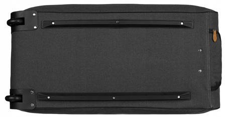 Reisetasche mit Rollen – Rovicky