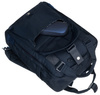 Sportlicher Rucksack mit Laptopfach – LuluCastagnette