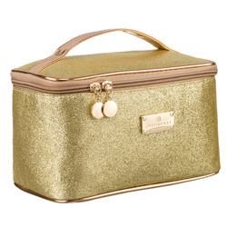 Damen Reise-Organizer mit Griff – Peterson