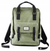 Sportlicher Rucksack mit Laptopfach – Himawari