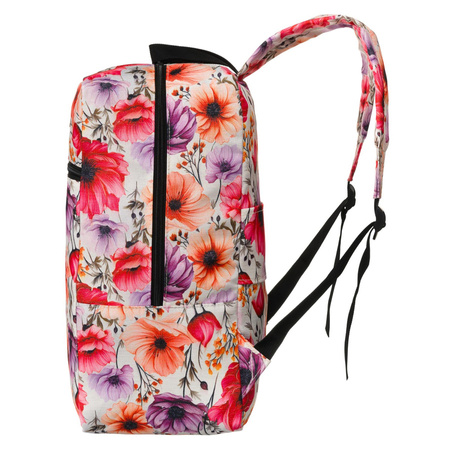 Reiserucksack für Flugreisen – Rovicky