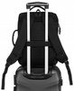 Reiserucksack mit Laptopfach und USB-Anschluss – Peterson