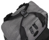 Sportlicher Rucksack mit Laptopfach – LuluCastagnette