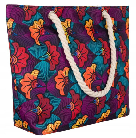 Damen Shopper für Sommer oder Strand – Gerard Pasquier