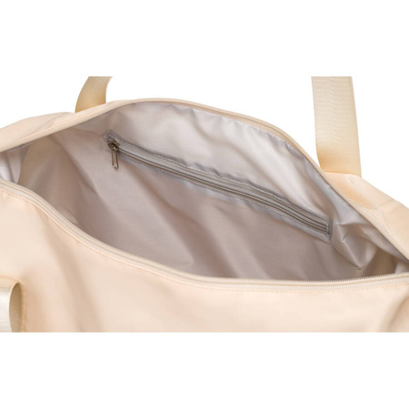 Reisetasche aus strapazierfähigem Polyester – Peterson