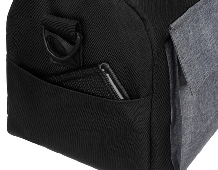 Reisetasche für Handgepäck – Peterson