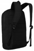 Klassischer Damen Rucksack aus Polyester – Rovicky