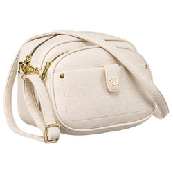 Crossbody Tasche mit abnehmbarer City Bauchtasche – Rovicky