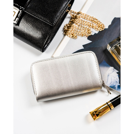 Damen Geldbörse aus Öko-Leder – 4U Cavaldi