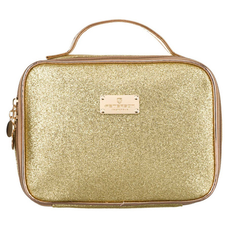 Kosmetikkoffer für Make-up und Zubehör – Peterson