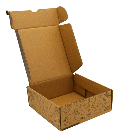 Breiter Herren Ledergürtel mit klassischer Schnalle – Peterson