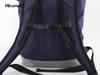 Rolltop Rucksack mit Laptopfach – Himawari