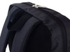 Großer, sportlicher Rucksack-Tasche für Laptops bis 14 Zoll – Rovicky