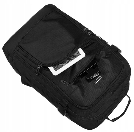 Multifunktionaler Reiserucksack – Rovicky