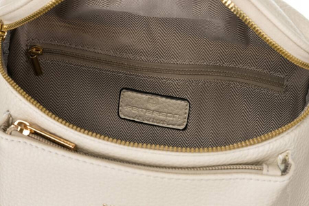 Damen-Gürteltasche aus Öko-Leder – Peterson
