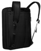Laptoprucksack aus Polyester – Peterson