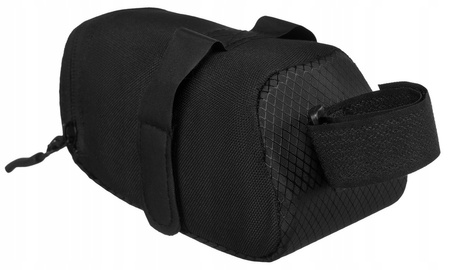 Fahrradtasche unter dem Sattel – Peterson