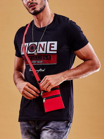 Dokumentenetui / Passhülle