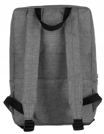 Handgepäck-Rucksack für Flugreisen – Peterson