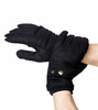 Herren Handschuhe aus Stoff – Rovicky