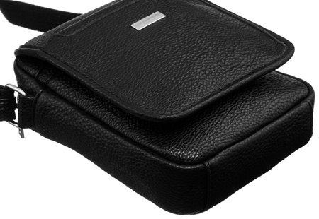 Herren Tasche mit vielen Fächern – Peterson