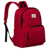 Rucksack aus Polyester mit Laptopfach – Peterson