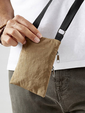 Dokumentenetui / Passhülle