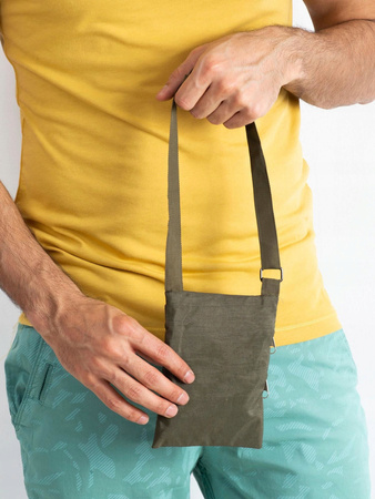 Dokumentenetui / Passhülle