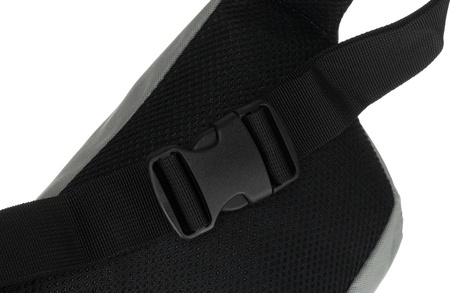 Städtische Bauchtasche für Damen – Lorenti