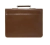 Elegante Business-Aktentasche für Dokumente – 4U Cavaldi