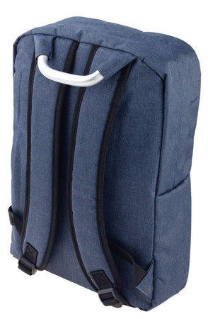 Sportlicher Rucksack/Laptoptasche bis 15 Zoll – Rovicky®