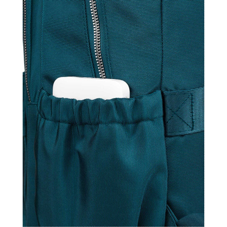 Handgepäck Rucksack mit verstellbaren Trägern – Peterson