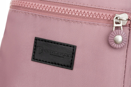 Sportliche Damen Umhängetasche – Peterson