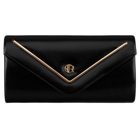 Damen Clutch aus Öko-Leder – Rovicky