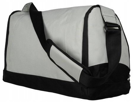 Große Sport- und Reisetasche – Peterson