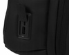 Großer Rucksack mit USB-Anschluss und Laptopfach – Peterson