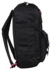 Sportlicher Rucksack mit Laptopfach – LuluCastagnette