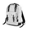 Sportlicher Rucksack mit Laptopfach – Himawari