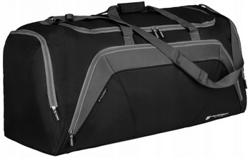 Peterson - Reisetasche, Wochenendtasche aus Polyester