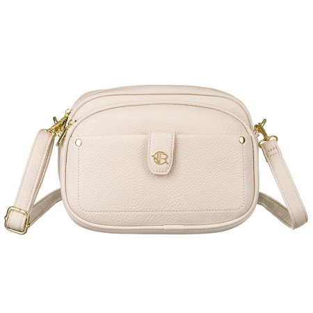 Crossbody Tasche mit abnehmbarer City Bauchtasche – Rovicky