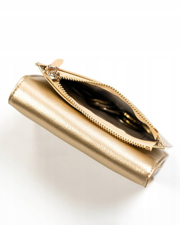 Damen Geldbörse aus Öko-Leder – Peterson