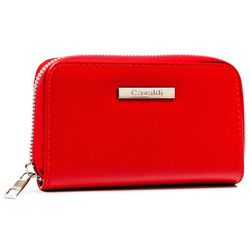 Damen Geldbörse aus Öko-Leder – 4U Cavaldi