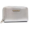 Damen Geldbörse aus Öko-Leder – 4U Cavaldi