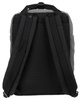 Sportlicher Rucksack mit Laptopfach – LuluCastagnette