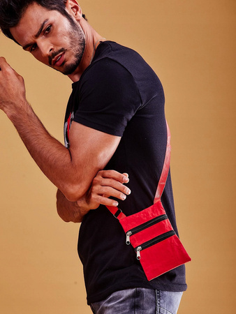 Dokumentenetui / Passhülle