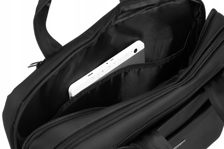 Business Rucksack für Laptop – Rovicky