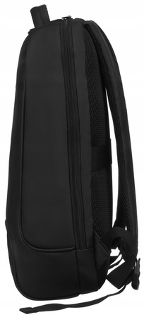 Geräumiger Business-Rucksack mit Laptopfach – Peterson
