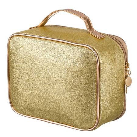 Kosmetikkoffer für Make-up und Zubehör – Peterson