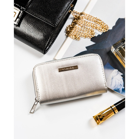 Damen Geldbörse aus Öko-Leder – 4U Cavaldi