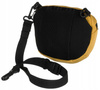 Sportliche Gürteltasche für Schulter oder Hüfte – Himawari